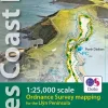 Northern Eye Kaartgids 3 Llyn Peninsula Wales Coast Path