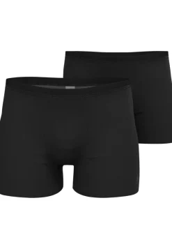 Heren Odlo Active dry 365 Boxer 2 pack 141372