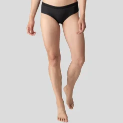 DAMES Odlo Active dry 365 panty 2 pack 141141381
