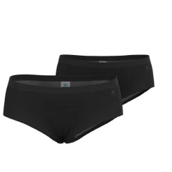DAMES Odlo Active dry 365 panty 2 pack 141141381