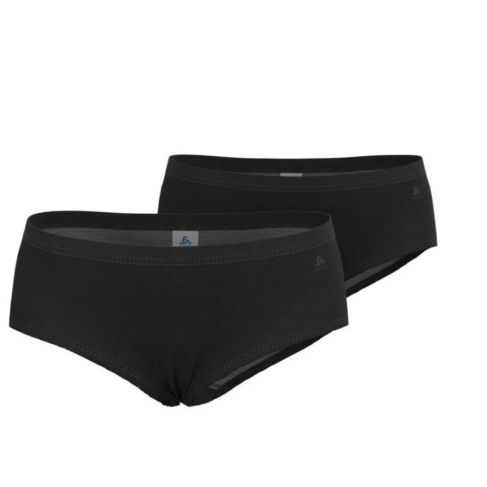 DAMES Odlo Active dry 365 panty 2 pack 141141381