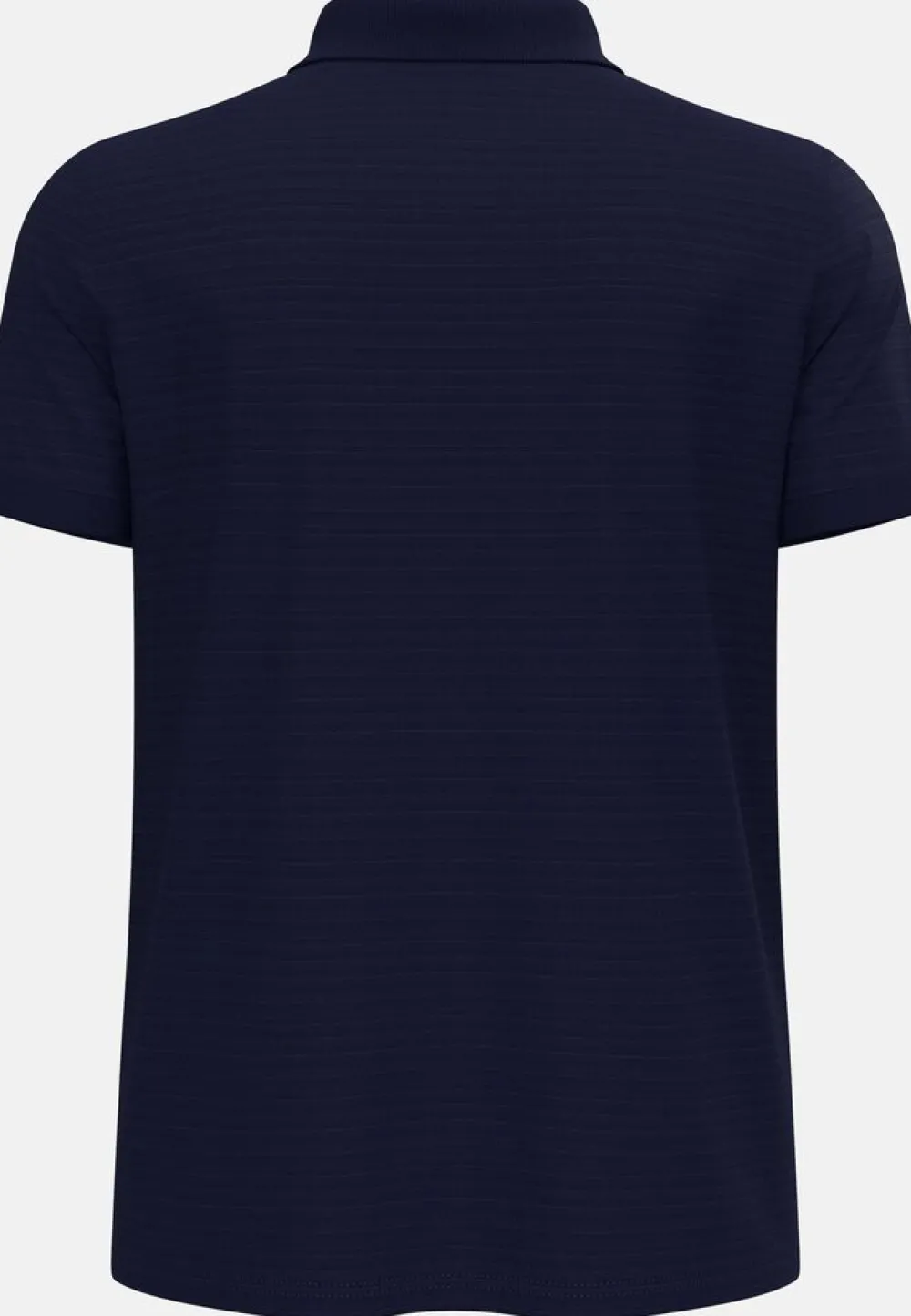 Heren Odlo Ascent natural polo shirt s/s 554212