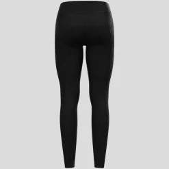 DAMES Odlo Ascent Tights 560701