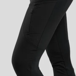 DAMES Odlo Ascent Tights 560701