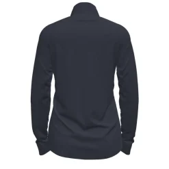 DAMES Odlo Berra midlayer FZ 542511 W