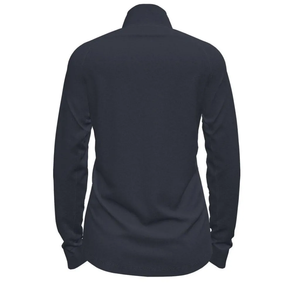 DAMES Odlo Berra midlayer FZ 542511 W
