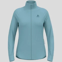DAMES Odlo Berra midlayer FZ 542511 W