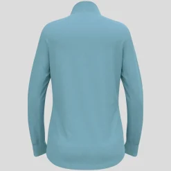 DAMES Odlo Berra midlayer FZ 542511 W