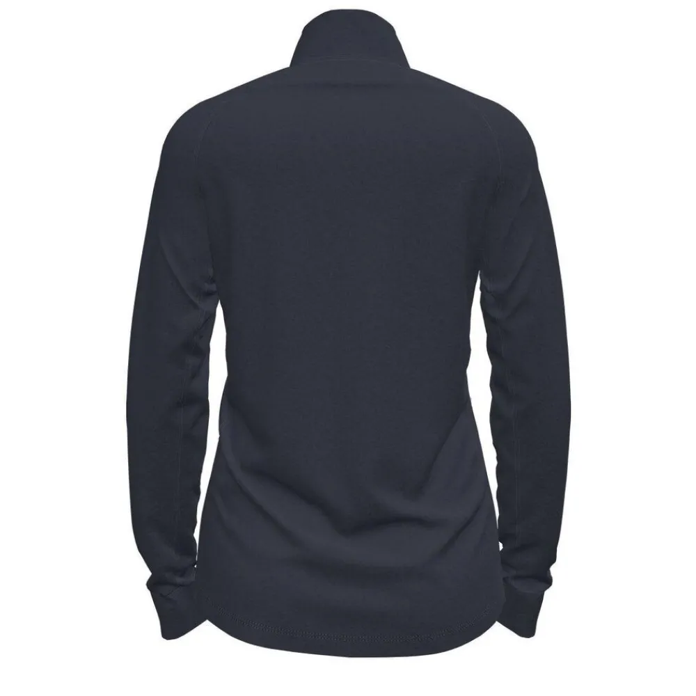 DAMES Odlo Berra midlayer FZ 542511 W