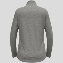 DAMES Odlo Berra midlayer FZ 542511 W