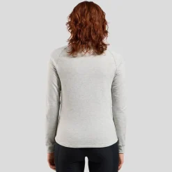 DAMES Odlo Berra midlayer FZ 542511 W
