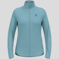 DAMES Odlo Berra midlayer FZ 542511 W