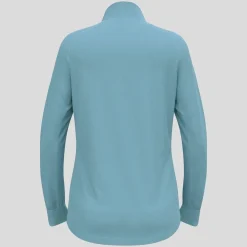 DAMES Odlo Berra midlayer FZ 542511 W