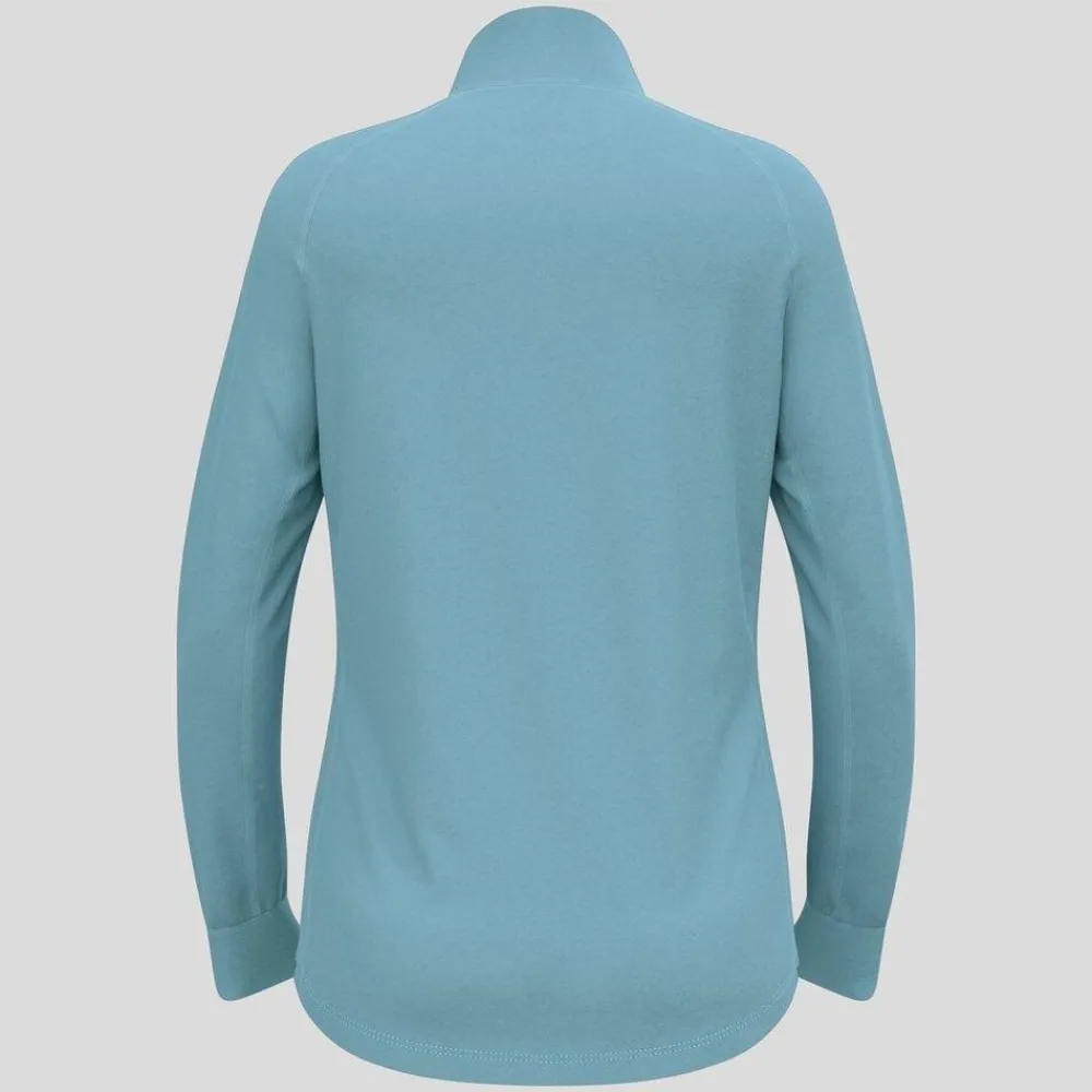 DAMES Odlo Berra midlayer FZ 542511 W