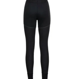 DAMES Odlo BL bottom long active 159231
