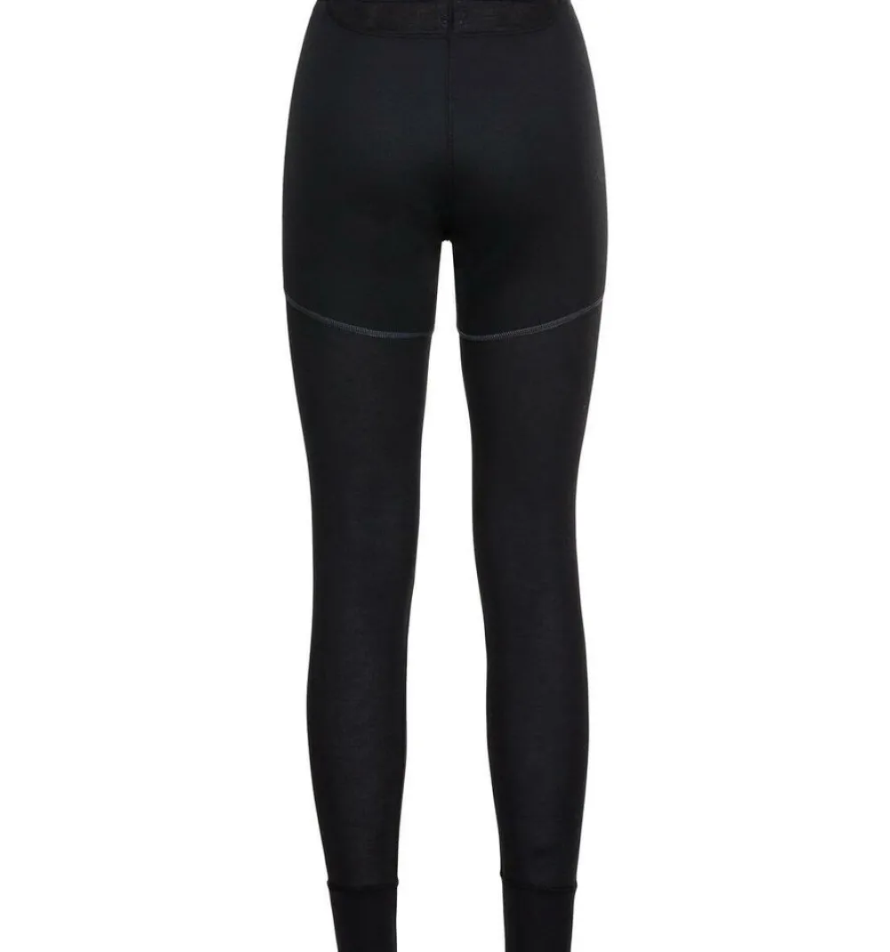 DAMES Odlo BL bottom long active 159231