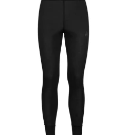 DAMES Odlo BL bottom long active 159121