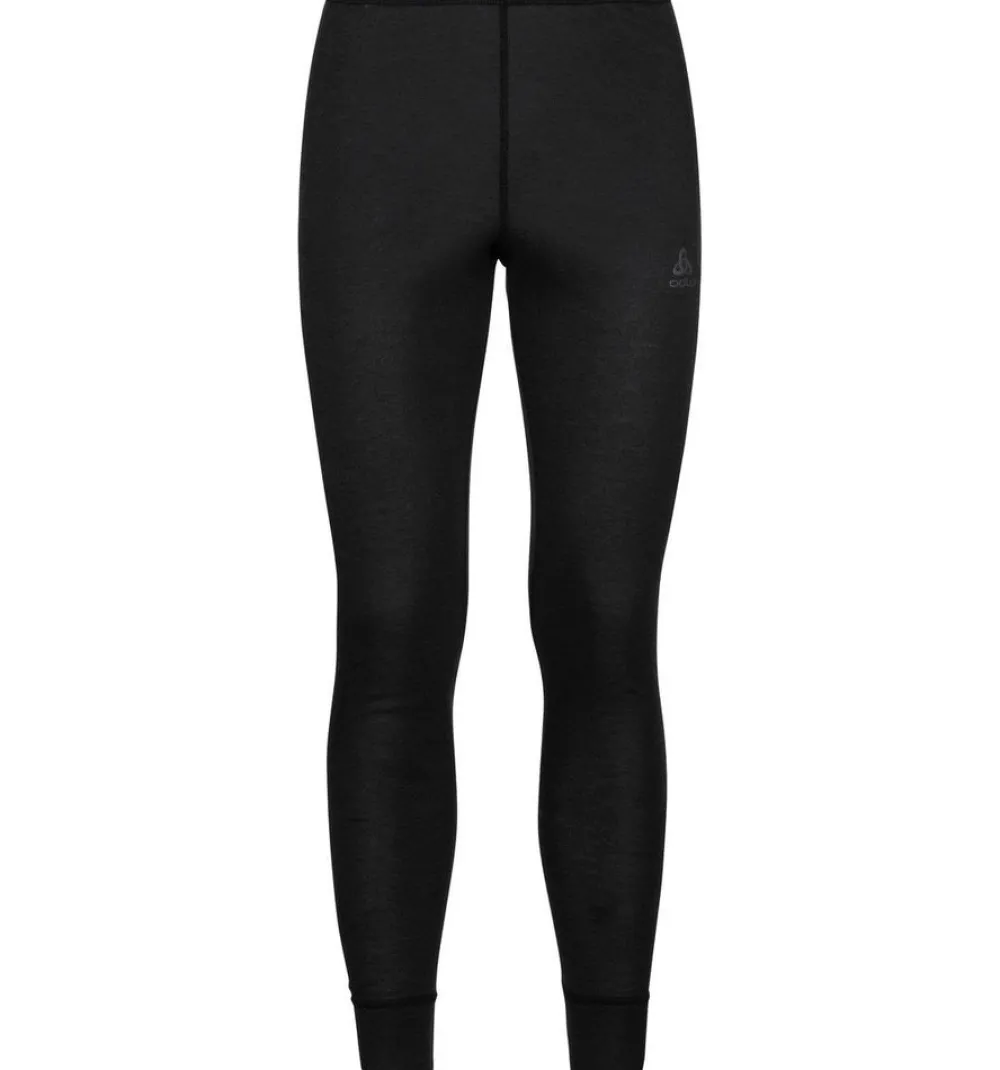 DAMES Odlo BL bottom long active 159121