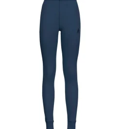 DAMES Odlo BL bottom long active 159121