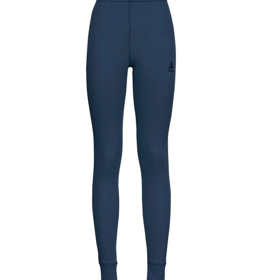 DAMES Odlo BL bottom long active 159121