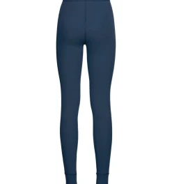 DAMES Odlo BL bottom long active 159121