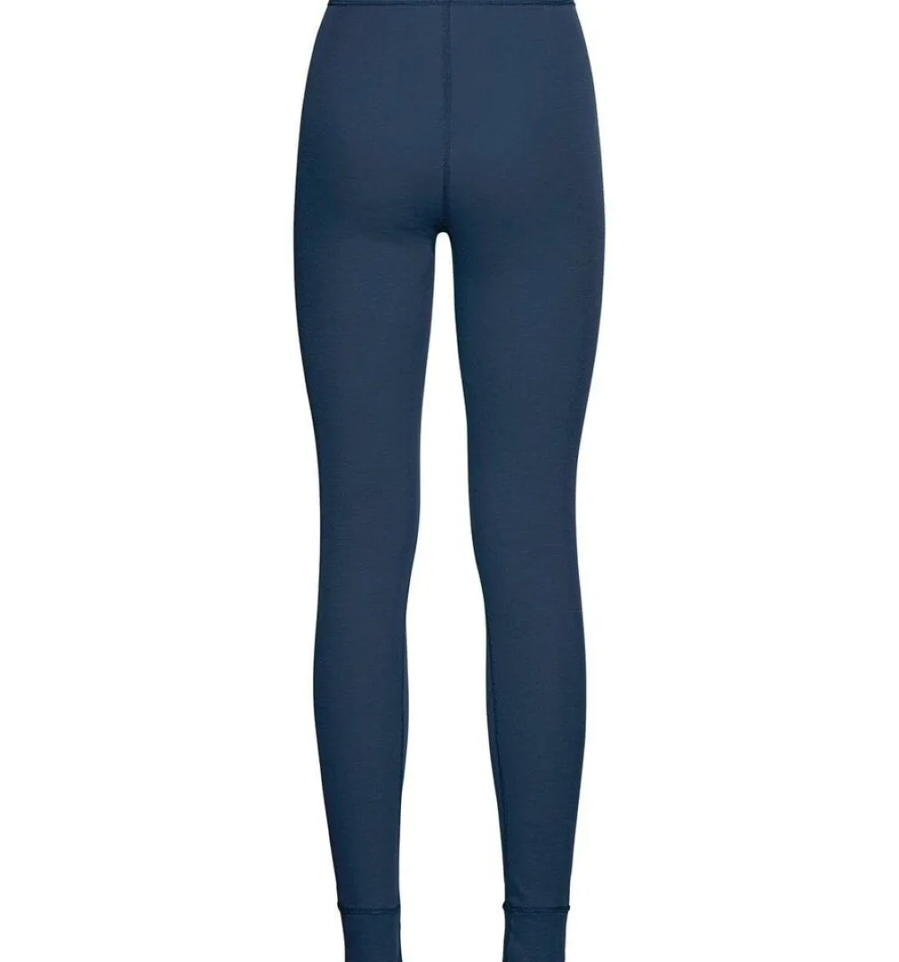 DAMES Odlo BL bottom long active 159121