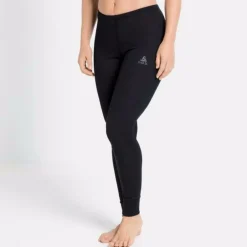 DAMES Odlo BL bottom long active 159121