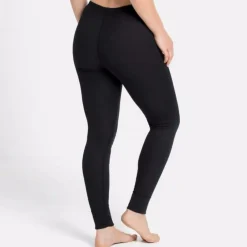 DAMES Odlo BL bottom long active 159121