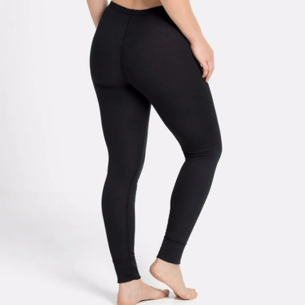 DAMES Odlo BL bottom long active 159121