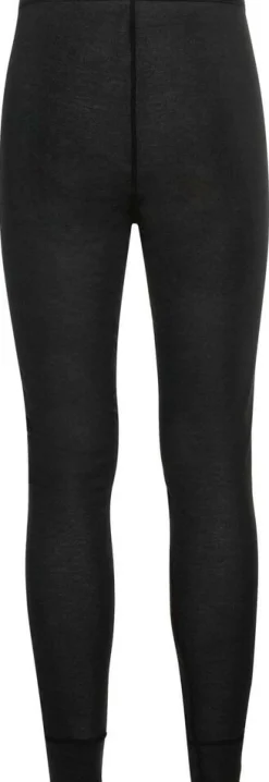 Heren Odlo BL bottom long active 159122