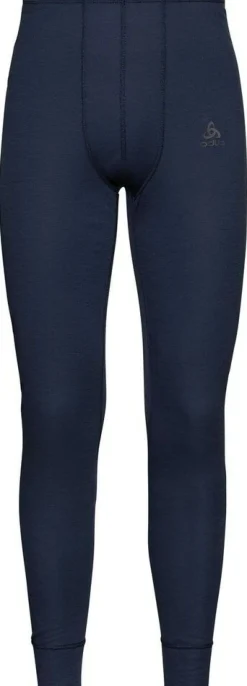 Heren Odlo BL bottom long active 159122