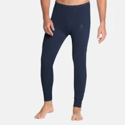 Heren Odlo BL bottom long active 159122