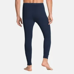 Heren Odlo BL bottom long active 159122