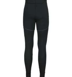 Heren Odlo BL bottom long active 159232