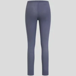 DAMES Odlo BL bottom long active 159121