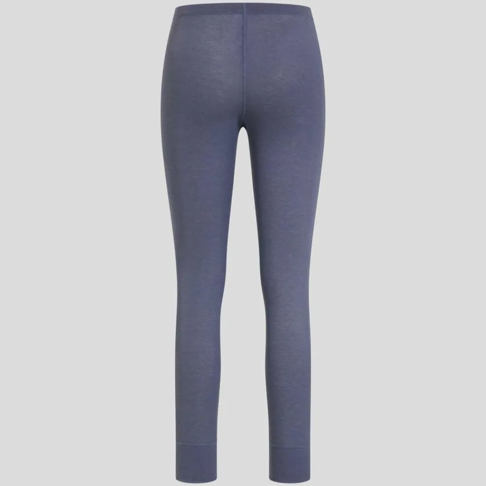 DAMES Odlo BL bottom long active 159121