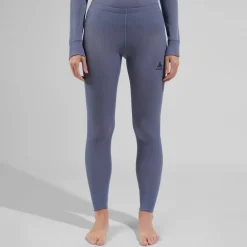 DAMES Odlo BL bottom long active 159121