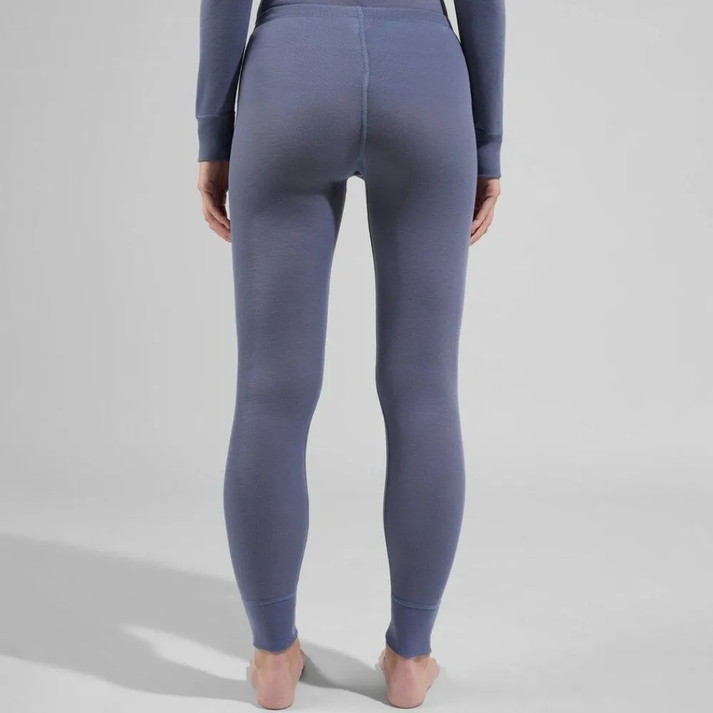 DAMES Odlo BL bottom long active 159121