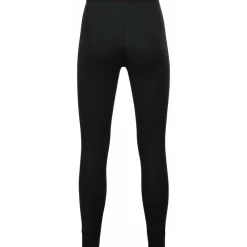 Kinderen Odlo BL Bottom long Active Warm Eco kids