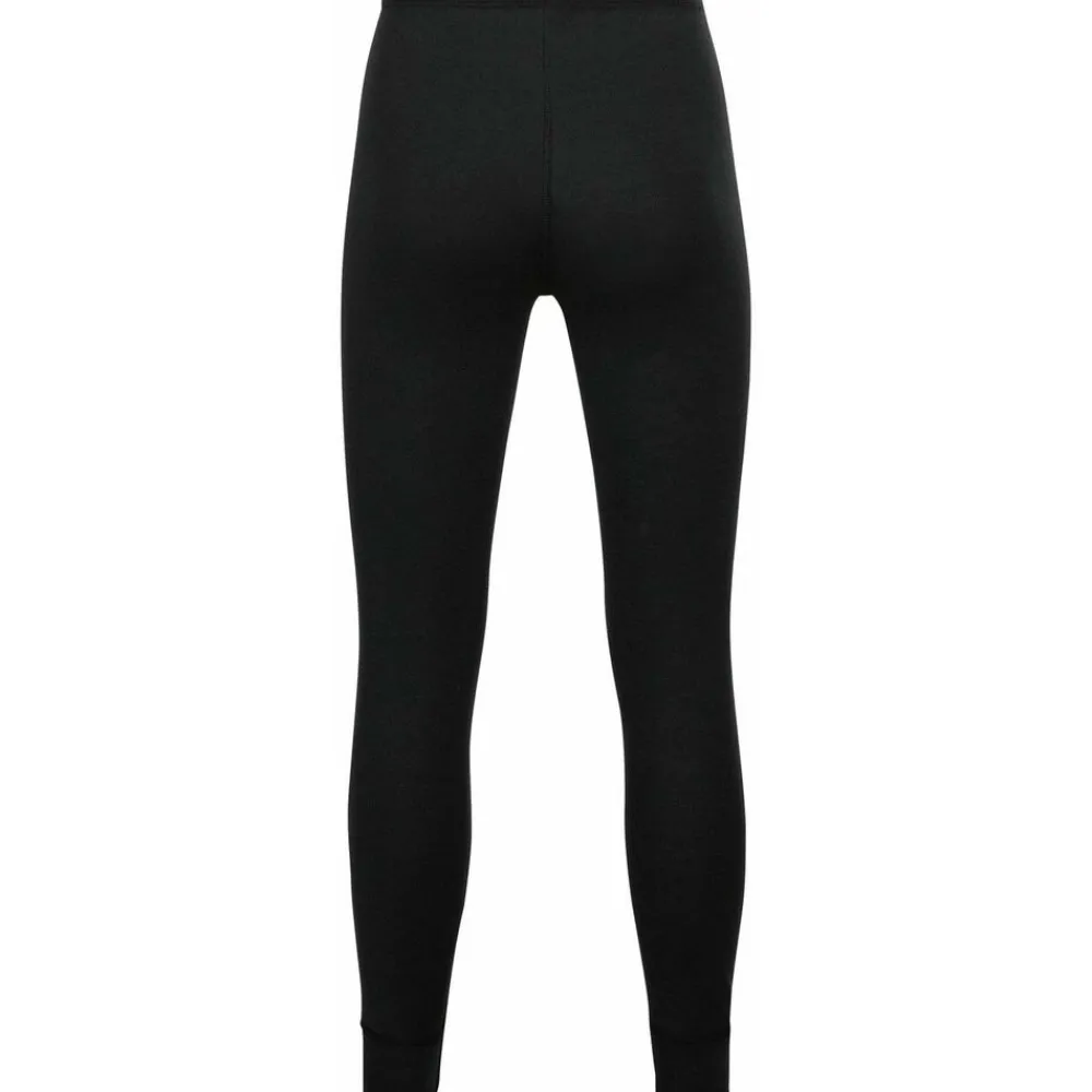 Kinderen Odlo BL Bottom long Active Warm Eco kids