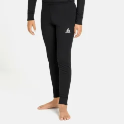 Kinderen Odlo BL Bottom long Active Warm Eco kids