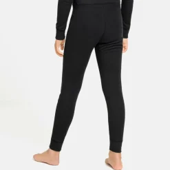 Kinderen Odlo BL Bottom long Active Warm Eco kids