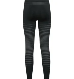 DAMES Odlo BL bottom long performance Light 188121