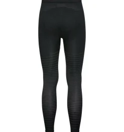 Heren Odlo BL bottom long perfor 188122