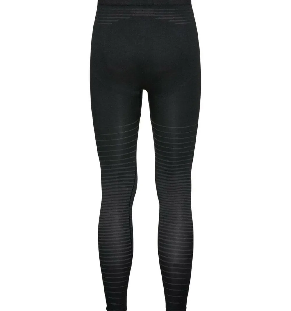 Heren Odlo BL bottom long perfor 188122