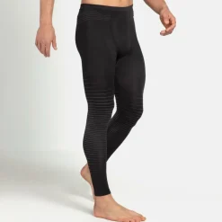 Heren Odlo BL bottom long perfor 188122