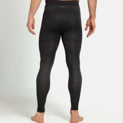 Heren Odlo BL bottom long perfor 188122