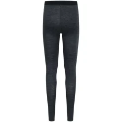 Heren Odlo BL Bottom Long PW150 111302 M