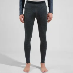 Heren Odlo BL Bottom Long PW150 111302 M