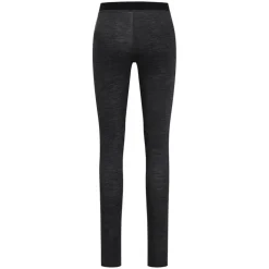 DAMES Odlo BL Bottom Long PW150 111301 W